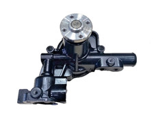 Yanmar Hitachi Isuzu pompa