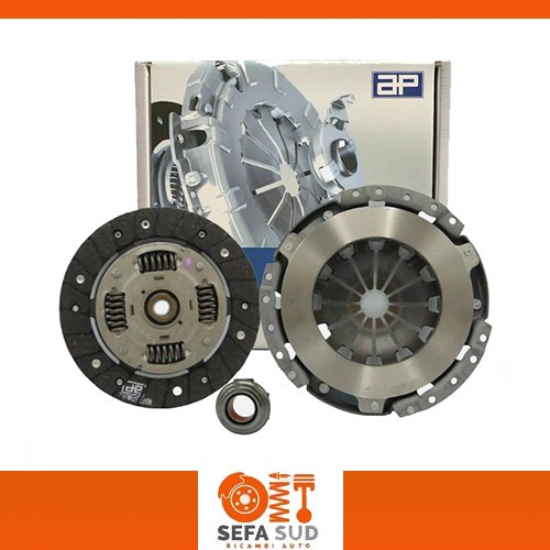 Kit frizione fiat - kit,