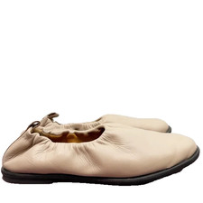 Cocolico Yano Flat Grey Mist