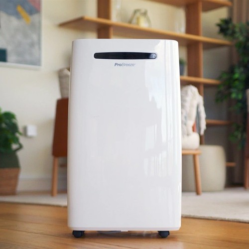 Deumidificatore casa muffa - deumidificatore,
