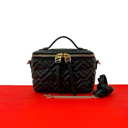 Borsa mano fendi - borsa, in