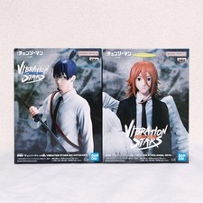 Motosega Man the Movie Reze