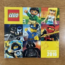 Catalogo lego spagnolo - 📆,