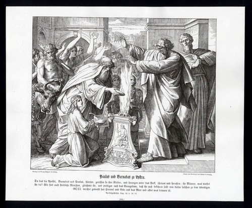 Paolo barnaba di - e, ,