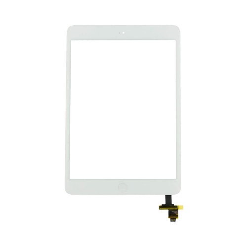 Ipad mini - ipad,