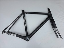 Telaio cannondale supersix - telaio,