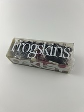 Oakley Frogskins montatura