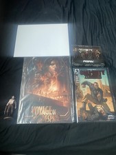 Call of Duty Bundle (Black Ops