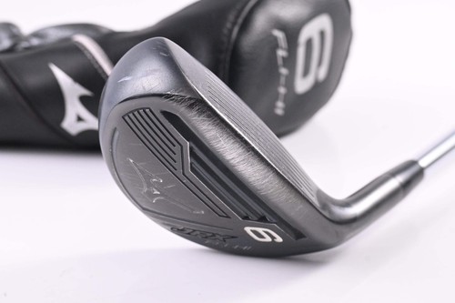 Mizuno jpx fli 2019 6 - 2019, #6