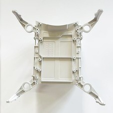 DJI Phantom 4 pro parte