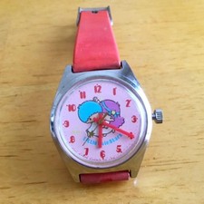 Orologio little twin stars - orologio,