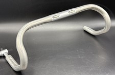 NOS Cinelli TOUCH Ergo Bend