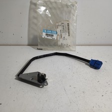 SENSORE POSIZIONE ALBERO A