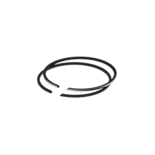 Fasce elastiche 1 5 gr - fasce,