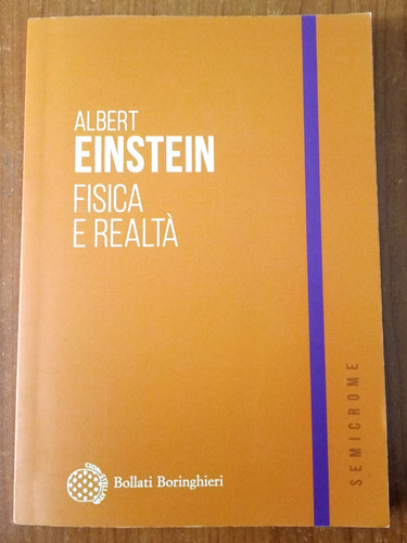 Albert einstein fisica - albert, einstein_fisica