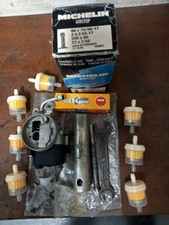 Carburatore SHA 12-12 per