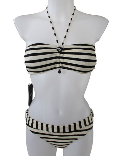 Set bikini donna top - set,