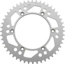 1211 822 corona - 1211-822-48-11,