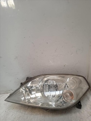 21380100480159 faro fanale
