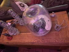 Harmon Karding Soundsticks 111