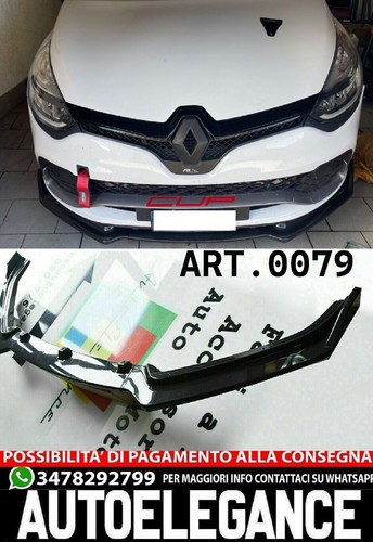 Splitter pezzi adatto per - pezzi,