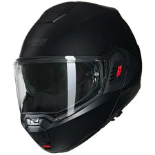 NOLAN Casco Modulare N120-1