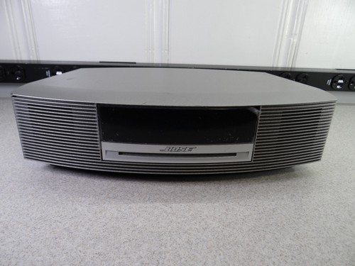 Bose wave music - wave, iii
