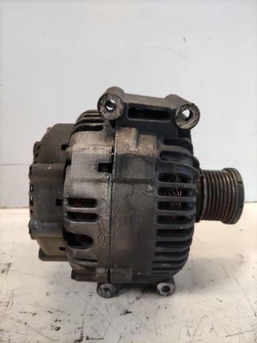 Alternatore per jeep - alternatore, grand