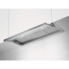 Electrolux Cappa ad incasso