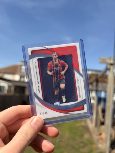 2024 panini immacolata - 2024-25,