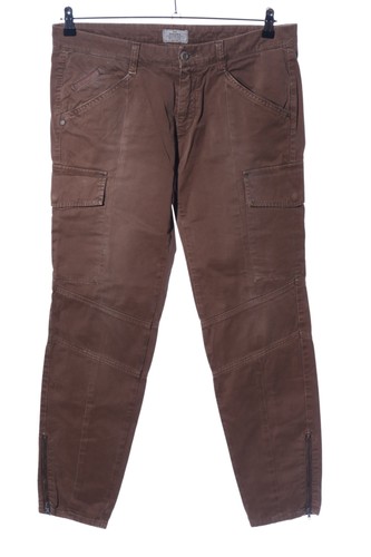 Mason pantalone cargo - mason's,