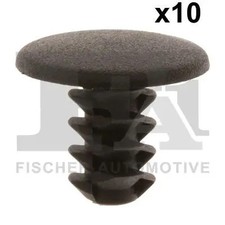 Clip di montaggio tappezzeria