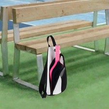 Borsa per racchetta per