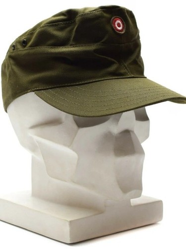 Berretto militare austriaco - berretto,
