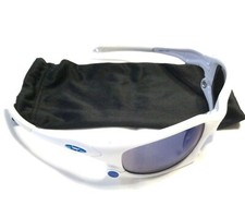 OCCHIALI DA SOLE OAKLEY SPLIT