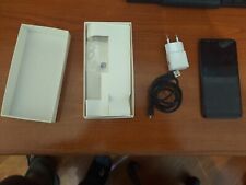 Samsung galaxy a7 2018   PRIMA DI ACQUISTARE CONTATTATEMI!!!!!