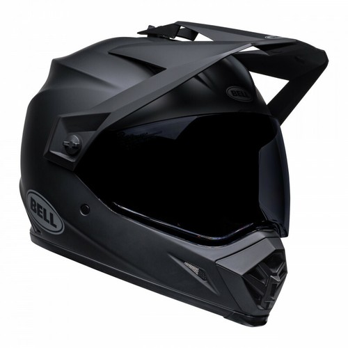 Casco helmet cross 9 - cross, mx-9