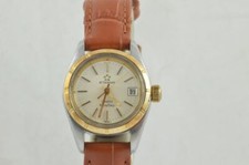 Eterna Kontiki Quarzo Orologio