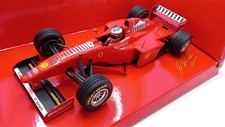 MIN510981893 Minichamps Ferrari F310B M. Schumacher  1998 launch version 1/18