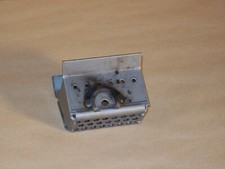 50-1167 ENVIRO MINI STUFA A