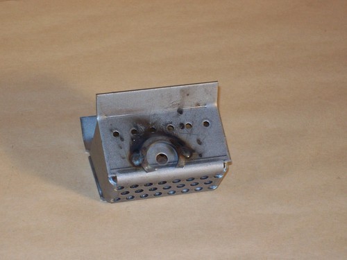 1167 enviro mini - 50-1167,