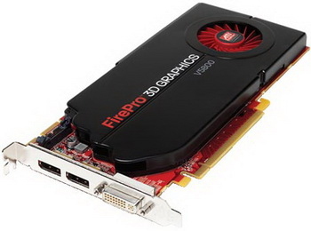 Amd 1543231000 100 505605 - amd, 100-505605