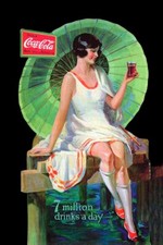 Poster Manifesto Locandina