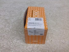 OBO Bettermann 939 Connector