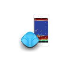 Garmin striker cast - striker,