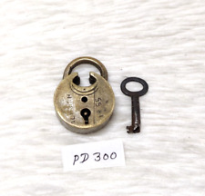 Antico Ottone Aligarh