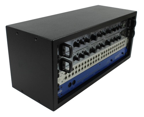 Unità rack custodia armadio - unità, rack/custodia/armadio