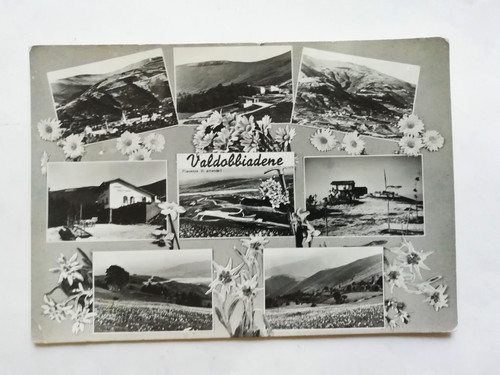 Pianezze valdobbiadene - pianezze,