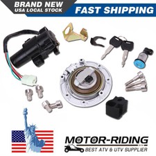 For CBR900RR CBR929RR CBR954RR