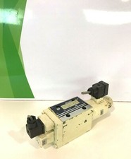 Bosch 0 810 001 904 VALVOLA IDRAULICA